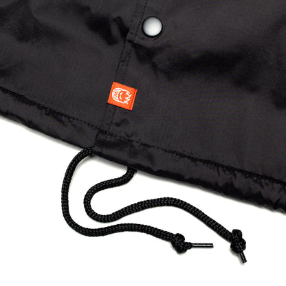 Bighead Fill Windbreaker