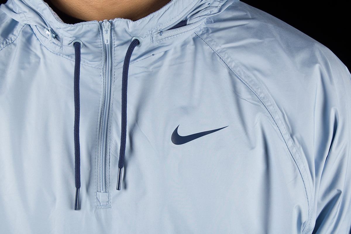 Shield Seasonal Jacket