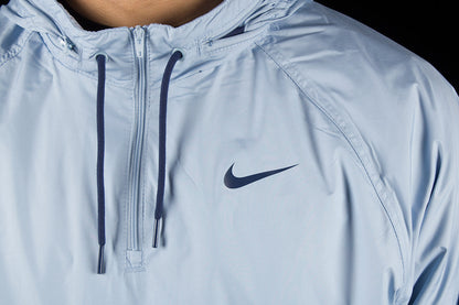 Shield Seasonal Jacket