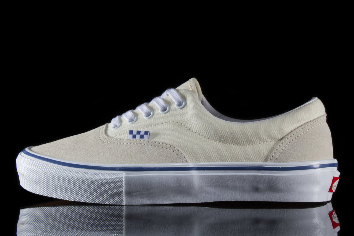 Skate Era
