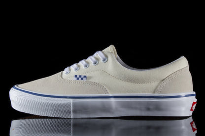 Skate Era
