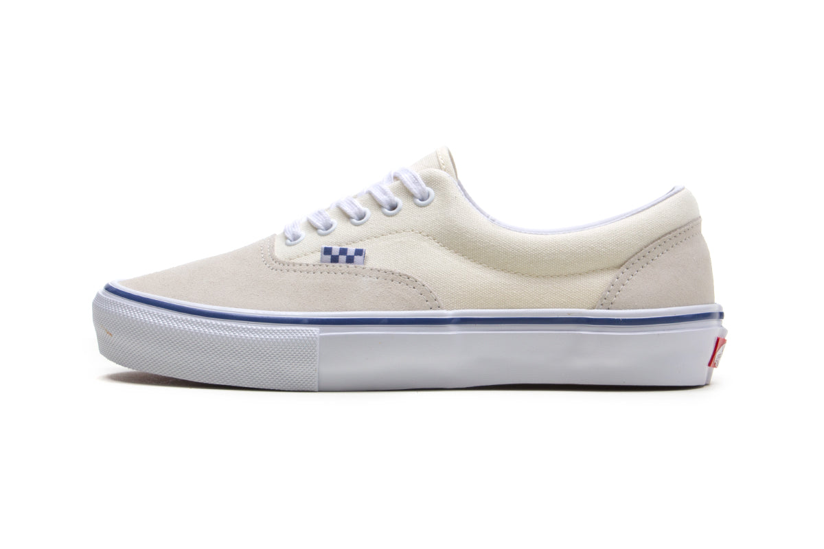 Skate Era