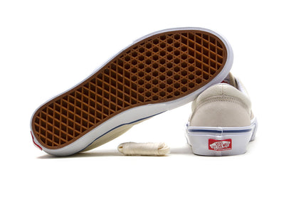 Skate Era