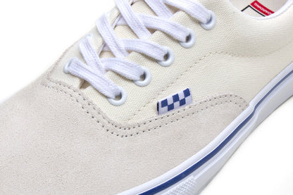 Skate Era