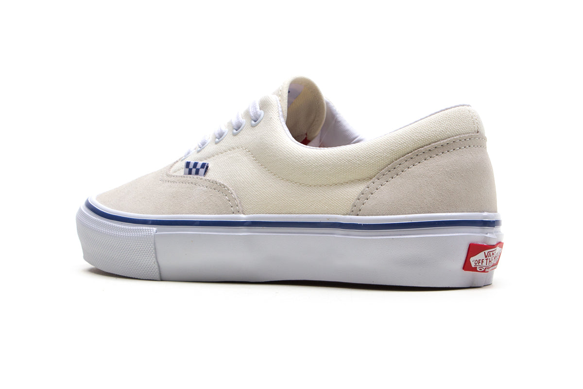 Skate Era