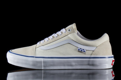 Skate Old Skool