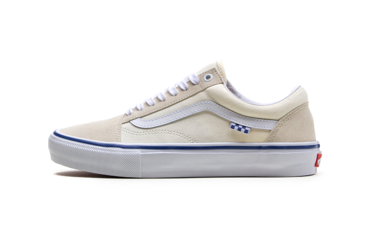 Skate Old Skool