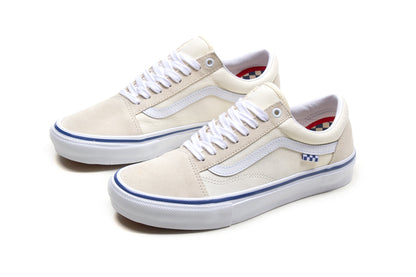 Skate Old Skool