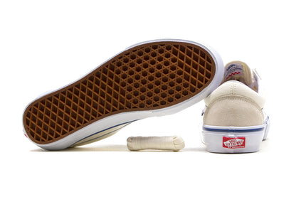 Skate Old Skool