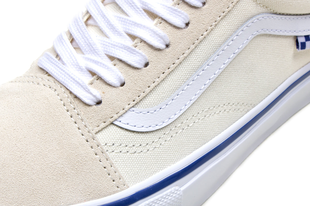 Skate Old Skool