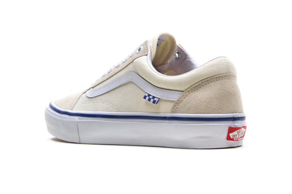 Skate Old Skool