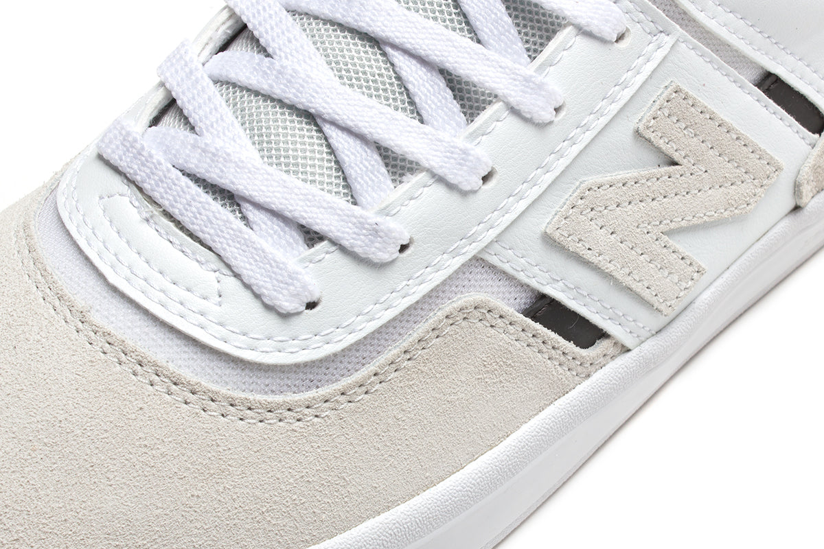 306