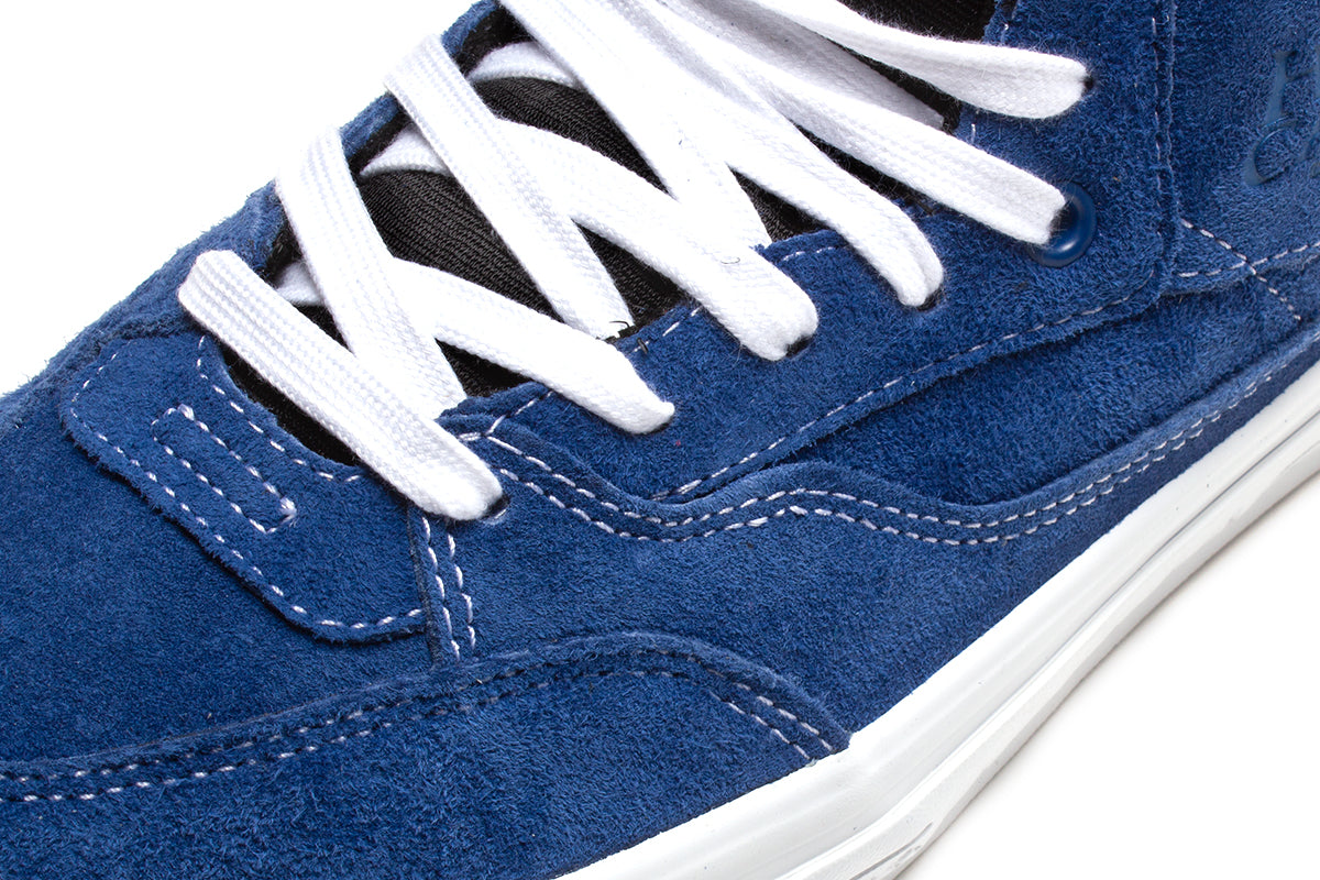 Skate Half Cab 92' (Krooked by Natas For Ray)