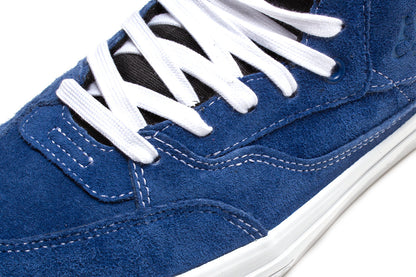 Skate Half Cab 92' (Krooked by Natas For Ray)