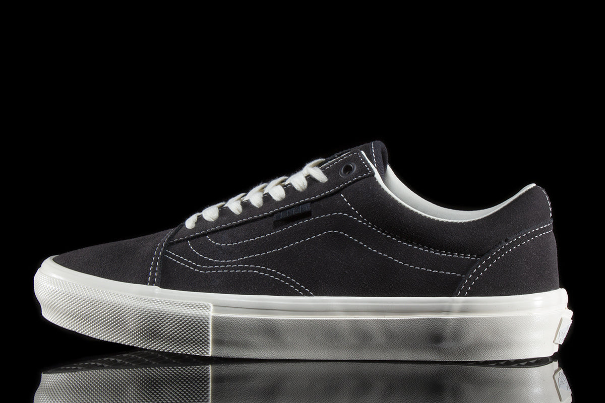 Skate Old Skool