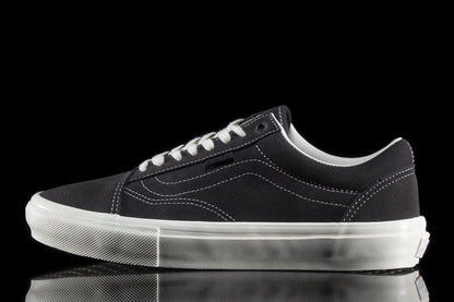 Skate Old Skool