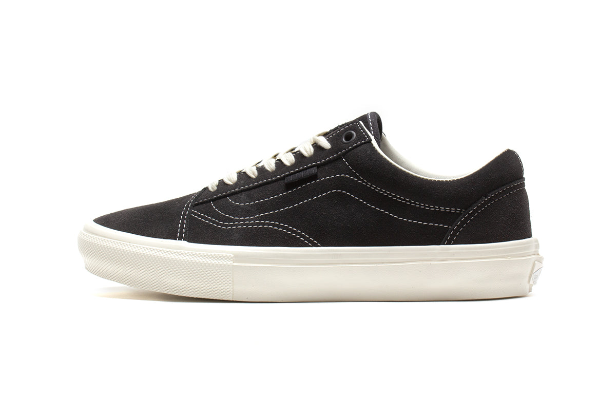 Skate Old Skool