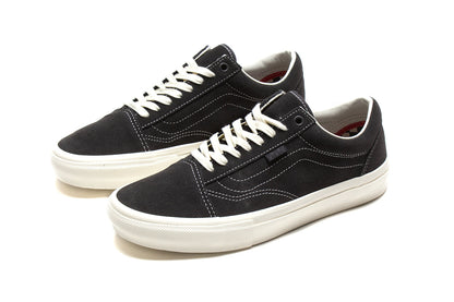Skate Old Skool