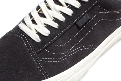Skate Old Skool