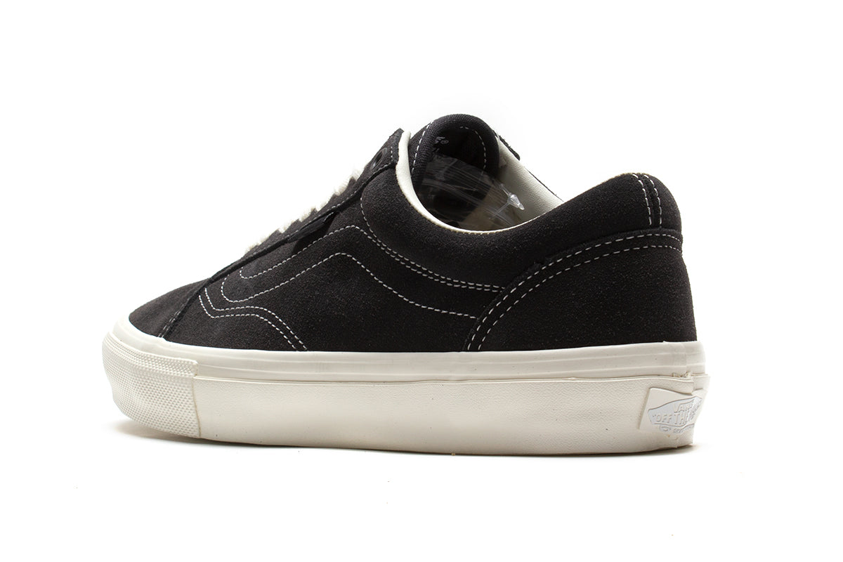 Skate Old Skool