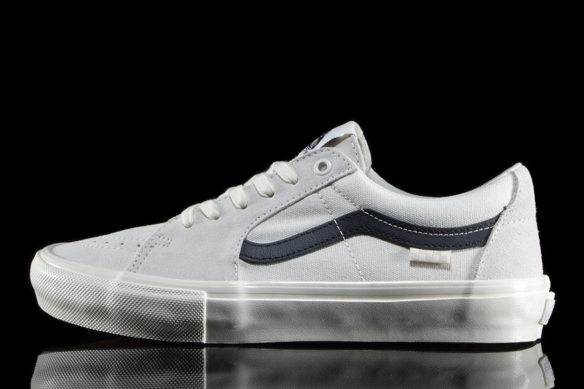 Skate SK8-Low