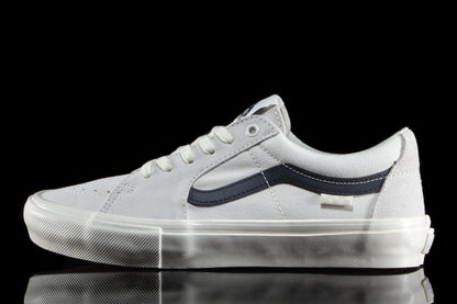 Skate SK8-Low