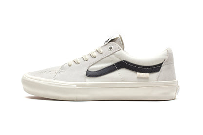 Skate SK8-Low