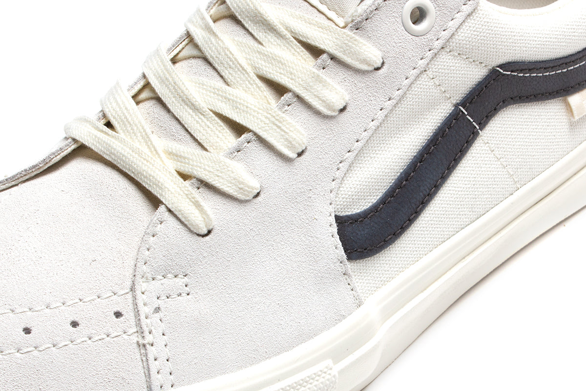 Skate SK8-Low