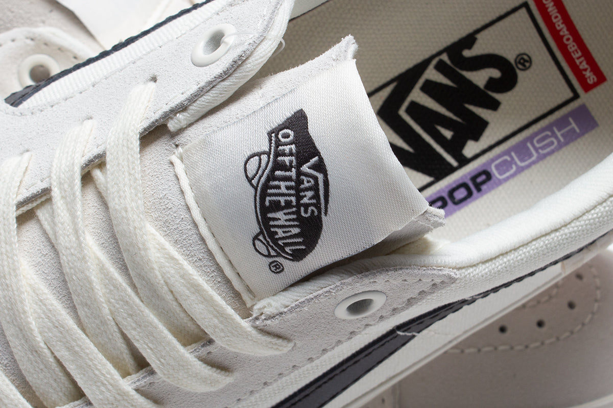 Skate SK8-Low