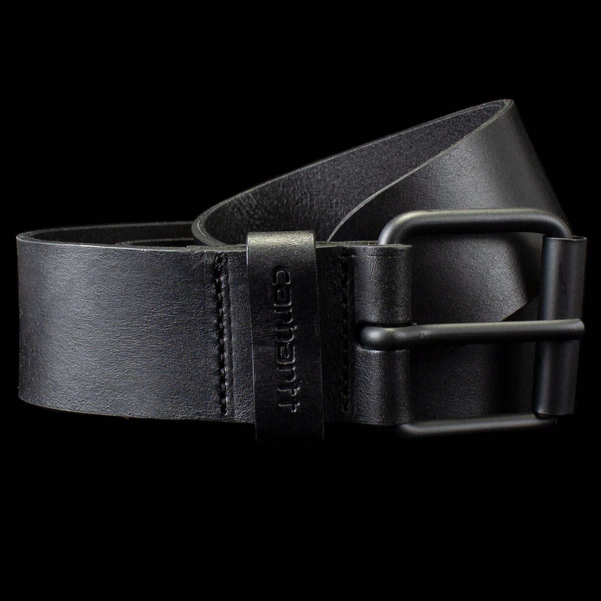 Script Belt