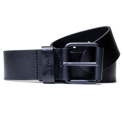 Script Belt
