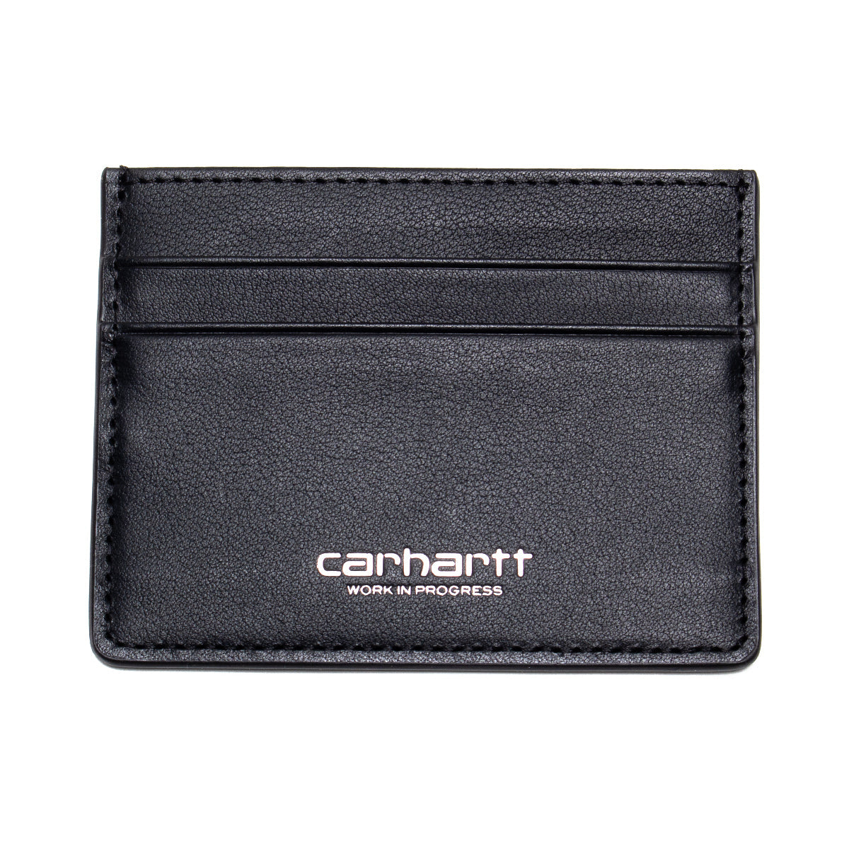 Vegas Cardholder