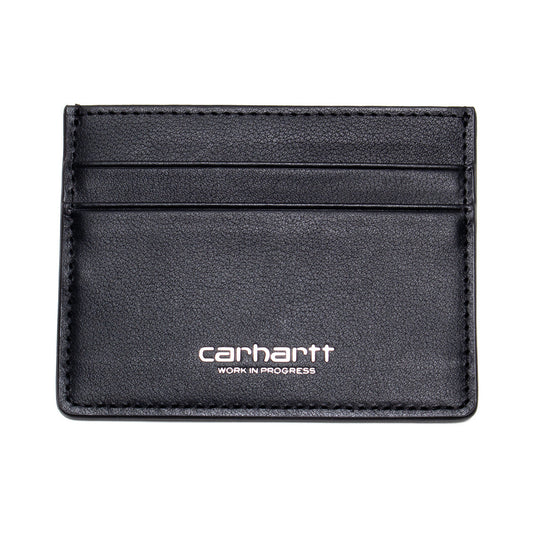 Vegas Cardholder