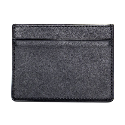 Vegas Cardholder