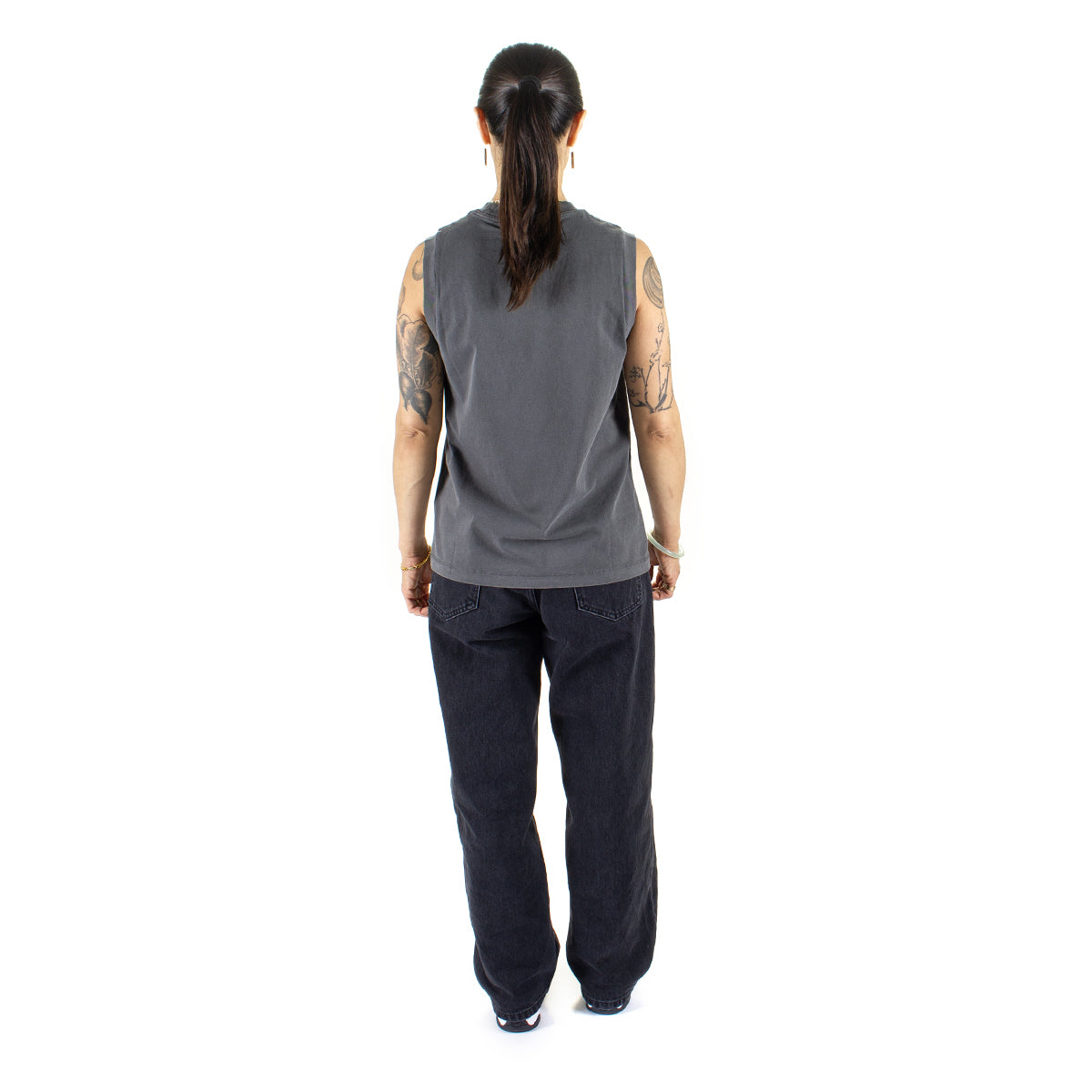 Women's Nelson A-Shirt