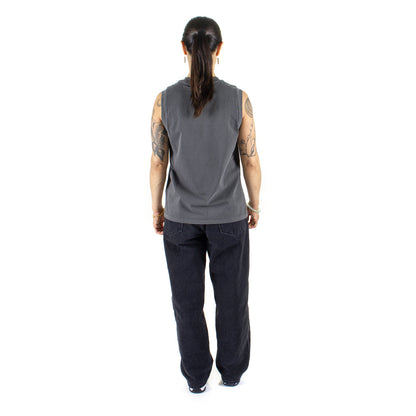 Women's Nelson A-Shirt