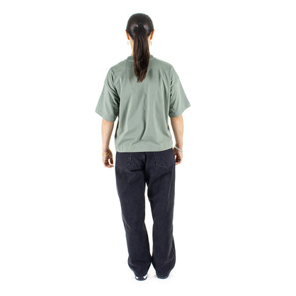 Women's Chester T-Shirt
