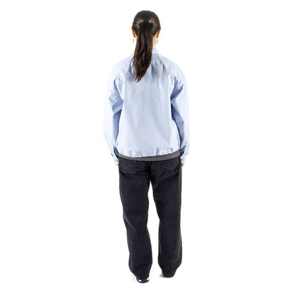 Women's Nota Shirt Jacket