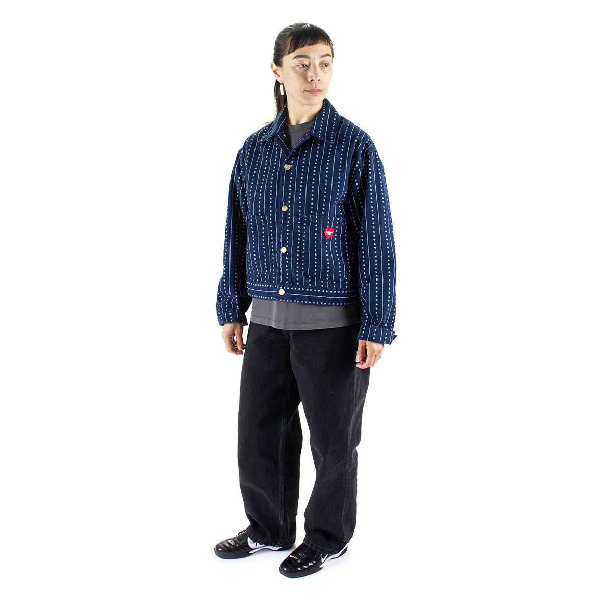 Women's Drewe Jacket