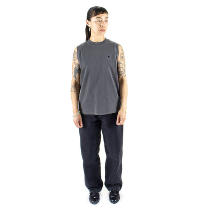 Women's Nelson A-Shirt