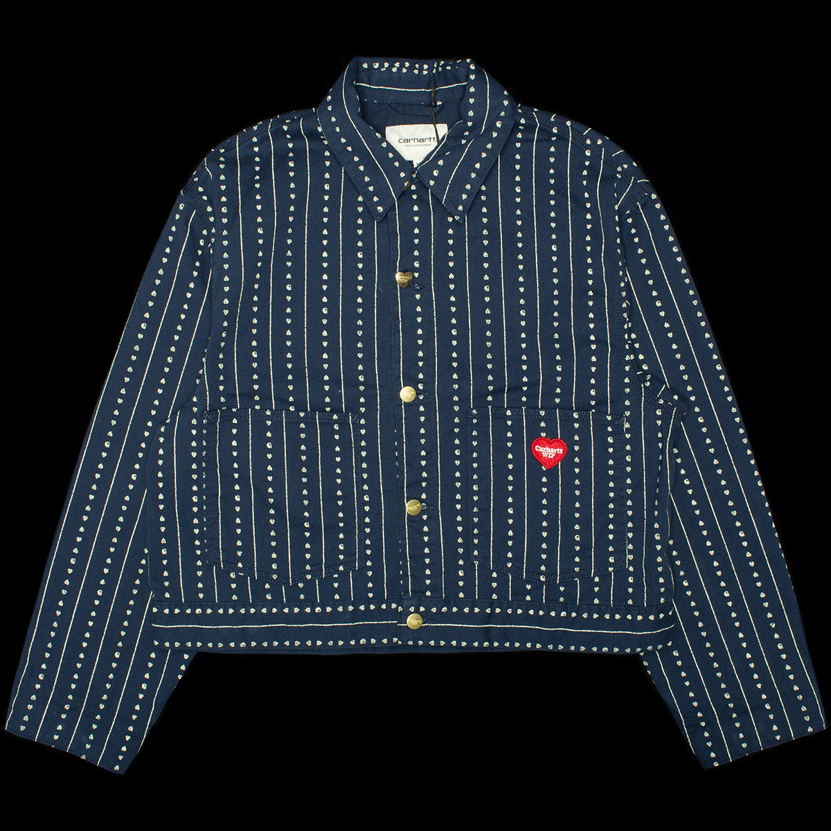 Women's Drewe Jacket