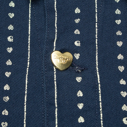 Women's Drewe Jacket