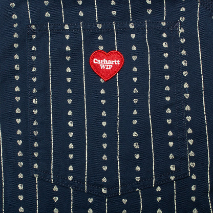 Women's Drewe Jacket