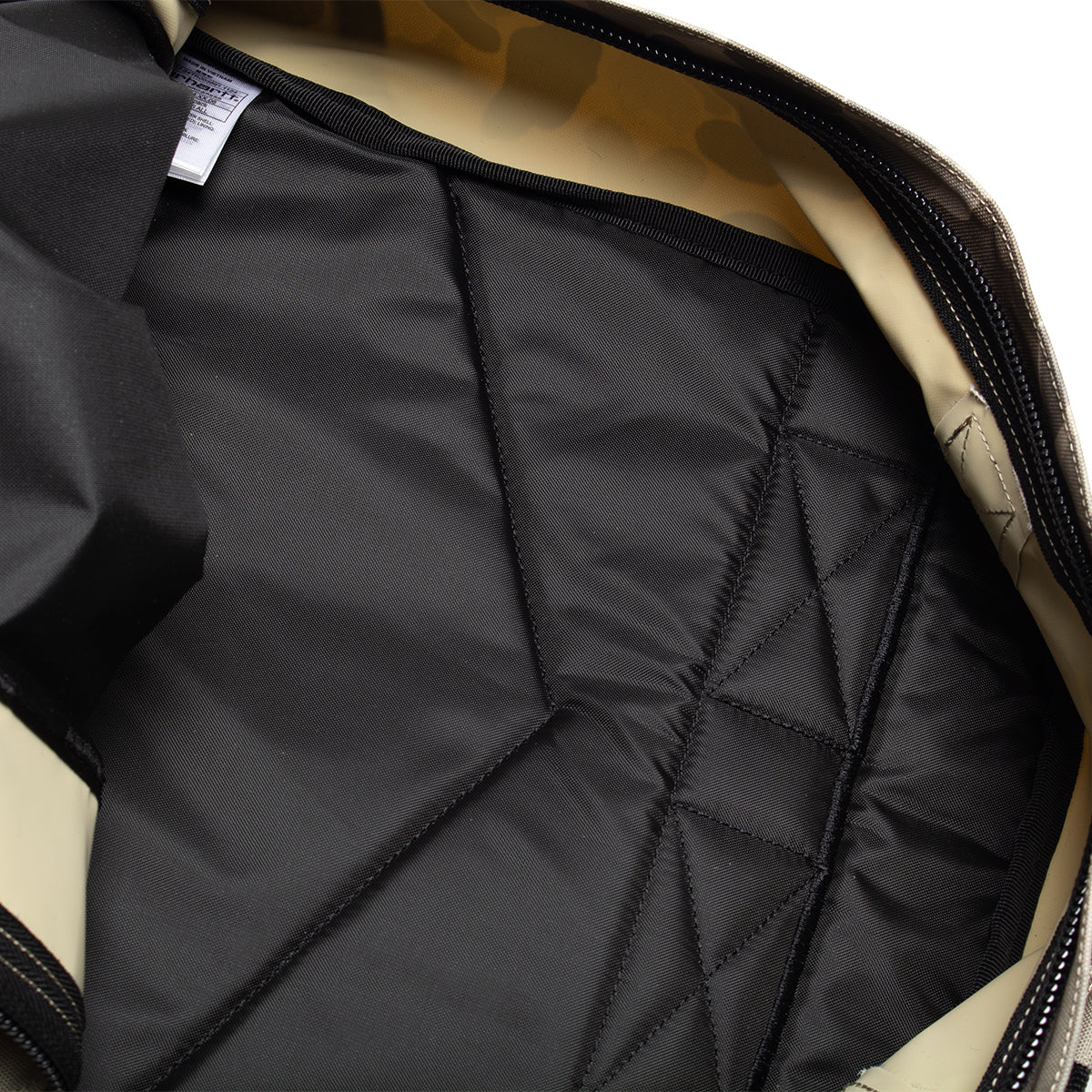 Kickflip Backpack