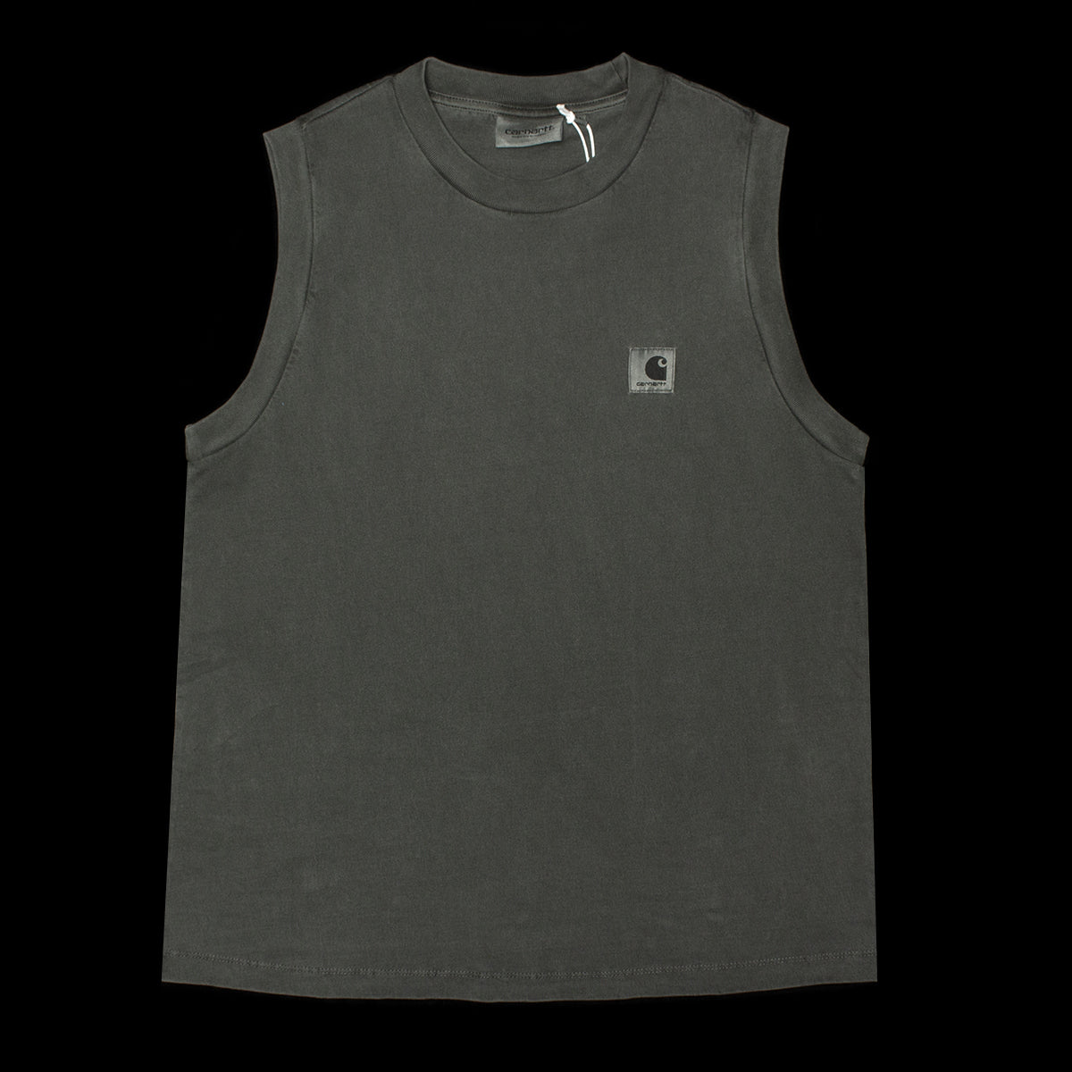 Women's Nelson A-Shirt