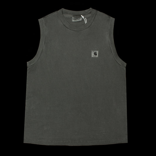 Women's Nelson A-Shirt