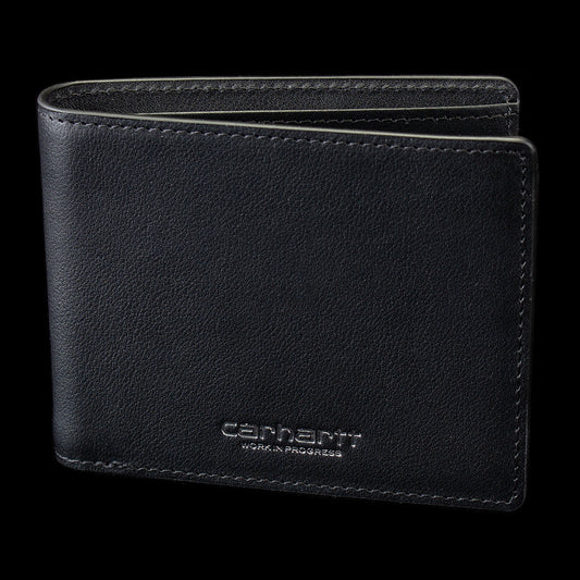 Vegas Bifold Wallet