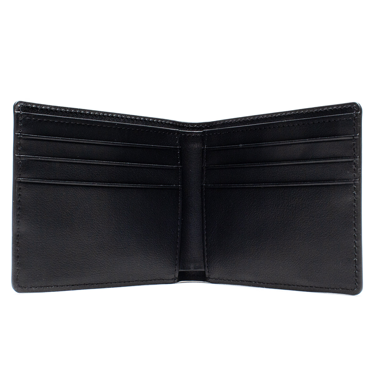 Vegas Bifold Wallet