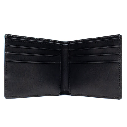 Vegas Bifold Wallet