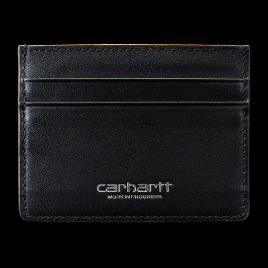 Vegas Cardholder